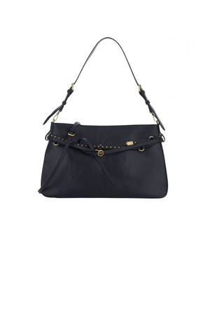 Pinko Borsa Donna Belt Bag Big