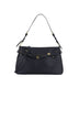 Pinko Borsa Donna Belt Bag Big