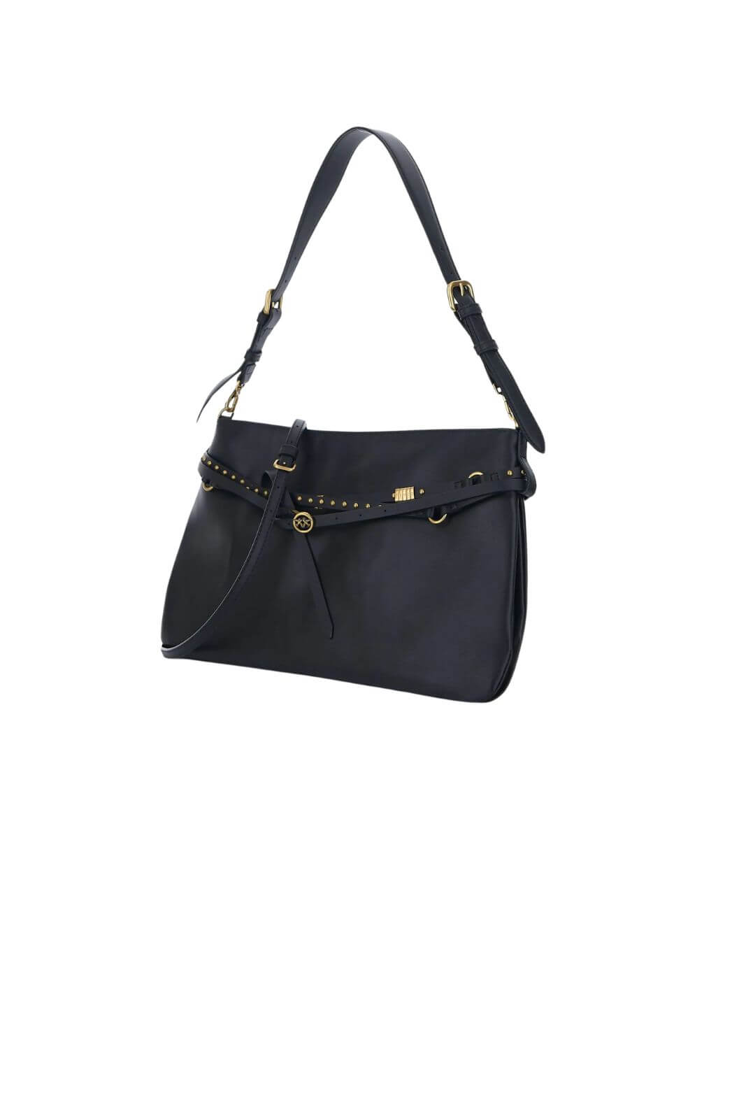 Pinko Borsa Donna Belt Bag Big