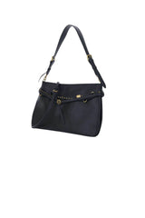 Pinko Borsa Donna Belt Bag Big