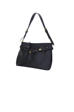 Pinko Borsa Donna Belt Bag Big