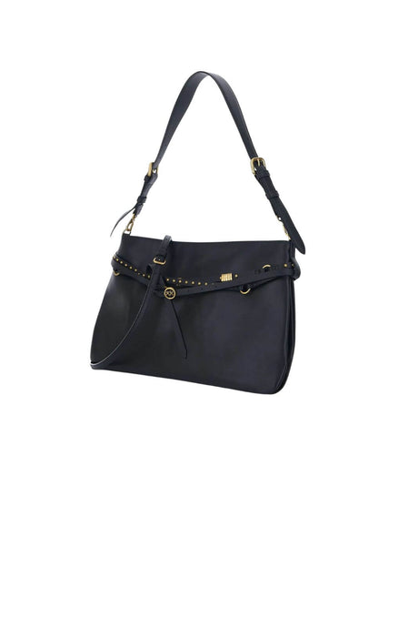 Pinko Borsa Donna Belt Bag Big