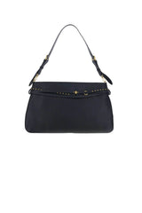 Pinko Borsa Donna Belt Bag Big