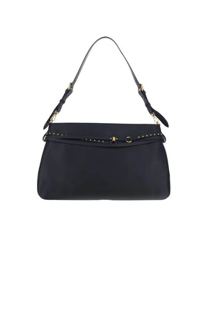 Pinko Borsa Donna Belt Bag Big
