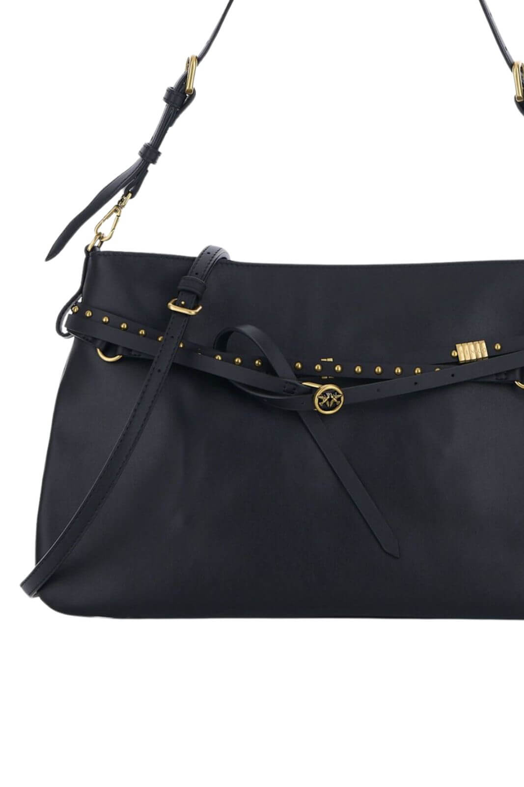 Pinko Borsa Donna Belt Bag Big