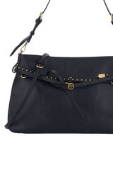 Pinko Borsa Donna Belt Bag Big