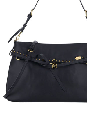 Pinko Borsa Donna Belt Bag Big