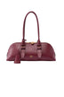 Pinko Borsa Donna Bowling Horizontal Big
