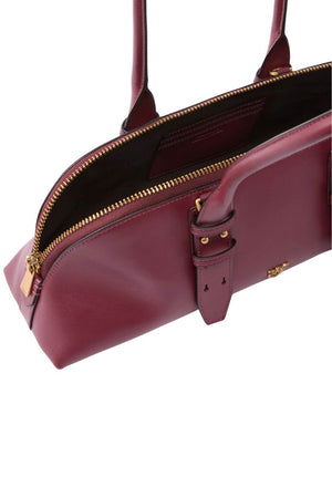 Pinko Borsa Donna Bowling Horizontal Big