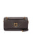 Pinko Borsa Donna Click Soft Horizontal / Marasca
