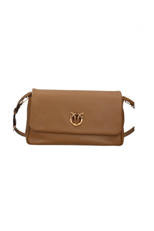Pinko Borsa Donna Click Soft Horizontal