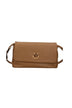 Pinko Borsa Donna Click Soft Horizontal