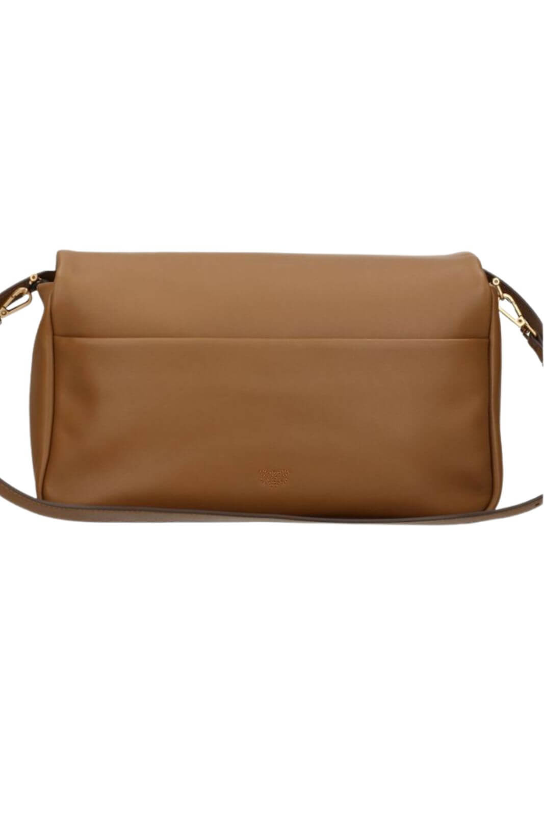 Pinko Borsa Donna Click Soft Horizontal