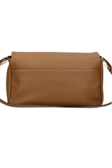 Pinko Borsa Donna Click Soft Horizontal