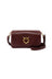Pinko Borsa Donna Click Soft Mini / Castano