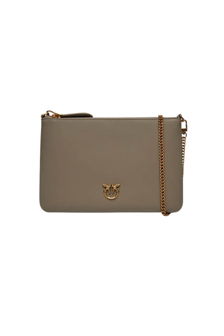Bolso de mujer Pinko FLAT CLASSIC