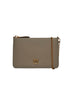Pinko Borsa Donna FLAT CLASSIC