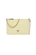 Pinko Borsa Donna FLAT CLASSIC