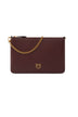 Pinko Borsa Donna FLAT CLASSIC