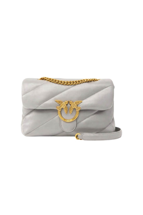 Bolso de mujer Pinko LOVE PUFF CLASSIC CL