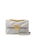 Pinko Borsa Donna LOVE PUFF CLASSIC CL