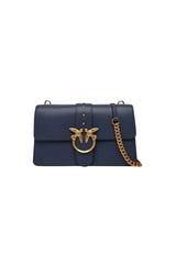 Pinko borsa donna LOVE ONE CLASSIC