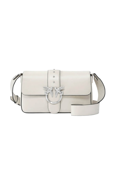 Bolso de mujer Pinko LOVE ONE CLASSIC SLOUCHY