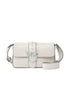 Pinko borsa donna LOVE ONE CLASSIC SLOUCHY