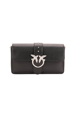 Pinko borsa donna LOVE ONE CLASSIC SLOUCHY