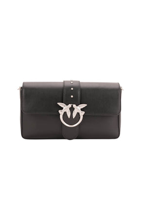 Pinko borsa donna LOVE ONE CLASSIC SLOUCHY