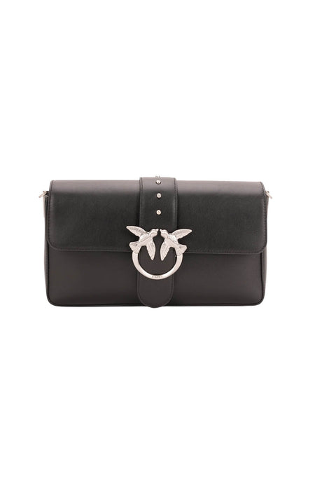 Pinko borsa donna LOVE ONE CLASSIC SLOUCHY