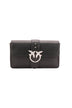 Pinko borsa donna LOVE ONE CLASSIC SLOUCHY