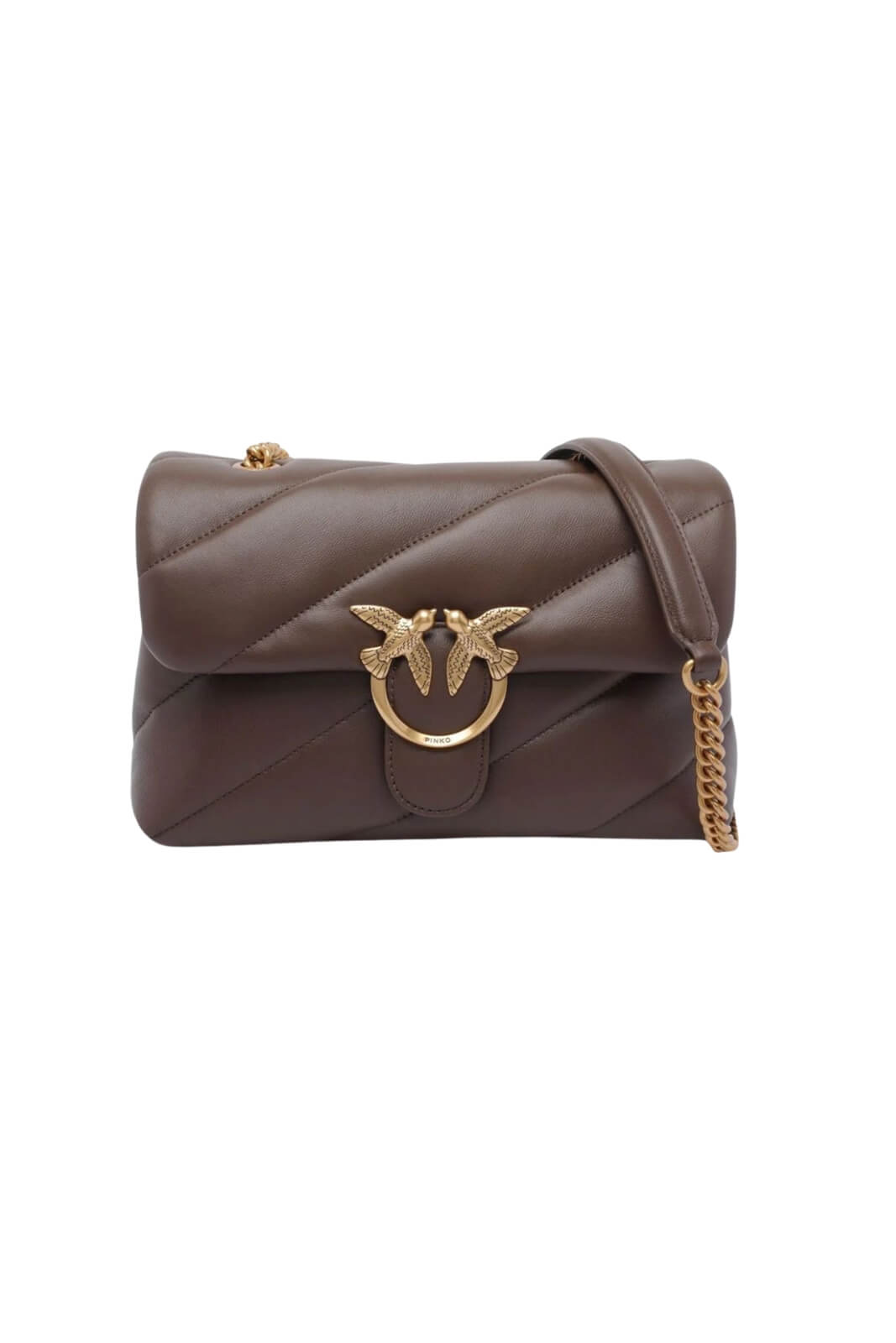 Bolso de mujer Pinko LOVE PUFF CLASSIC CL