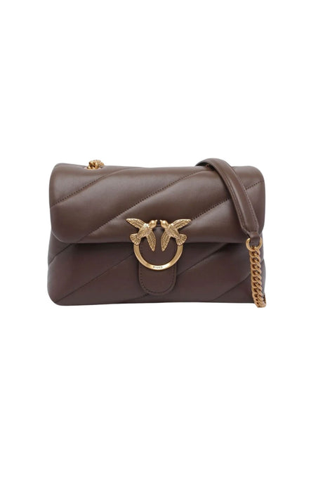 Bolso de mujer Pinko LOVE PUFF CLASSIC CL