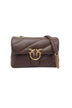 Pinko Borsa Donna LOVE PUFF CLASSIC CL