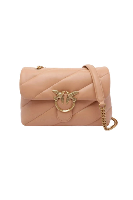 Bolso de mujer Pinko LOVE PUFF CLASSIC CL