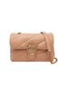 Pinko Borsa Donna LOVE PUFF CLASSIC CL