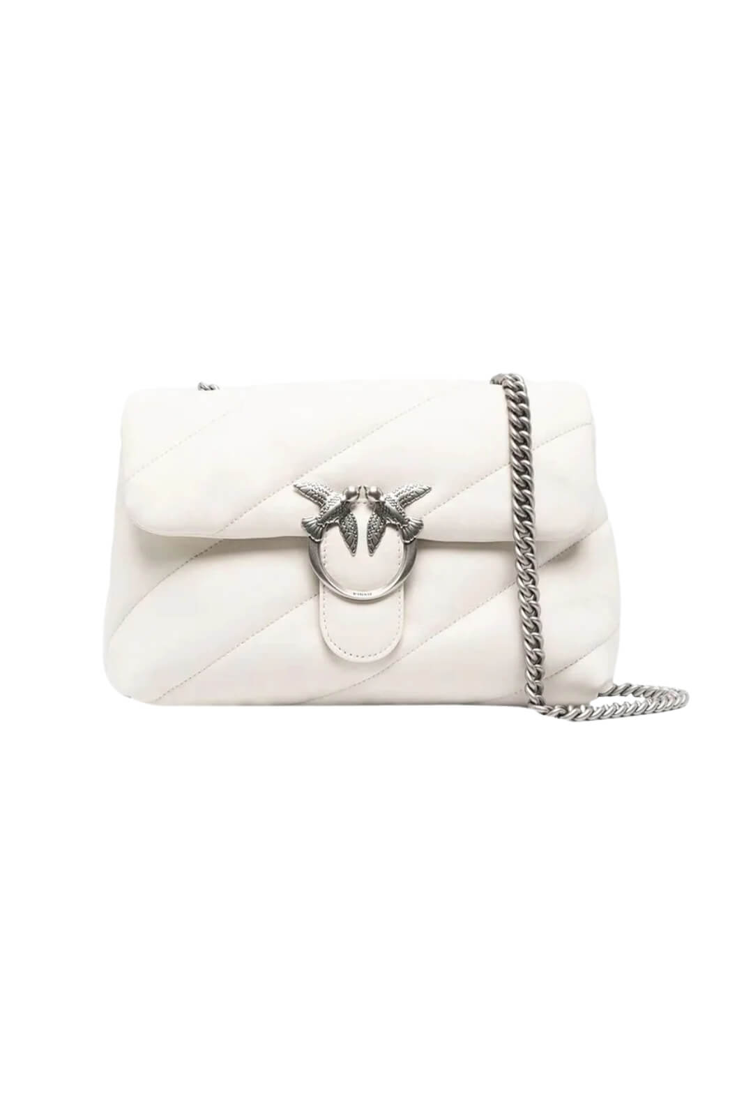 Bolso de mujer Pinko LOVE PUFF CLASSIC CL