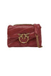 Pinko Borsa Donna LOVE PUFF BABY