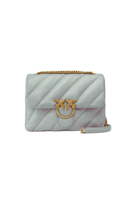 Pinko borsa donna LOVE BIG PUFF CL SHEEP NAPPA