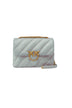 Pinko borsa donna LOVE BIG PUFF CL SHEEP NAPPA