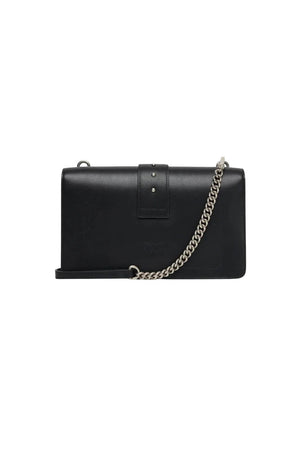 Pinko borsa donna LOVE ONE CLASSIC