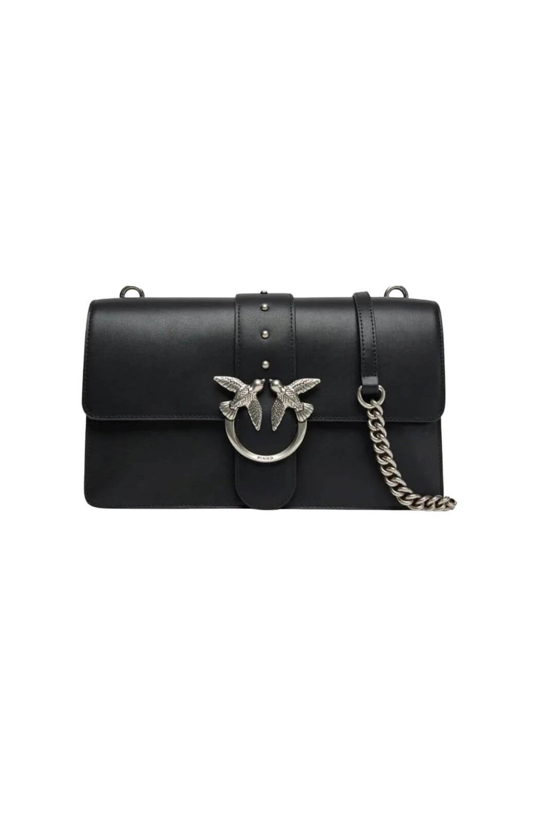 Pinko borsa donna LOVE ONE CLASSIC