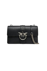 Pinko borsa donna LOVE ONE CLASSIC