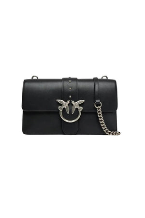 Pinko borsa donna LOVE ONE CLASSIC
