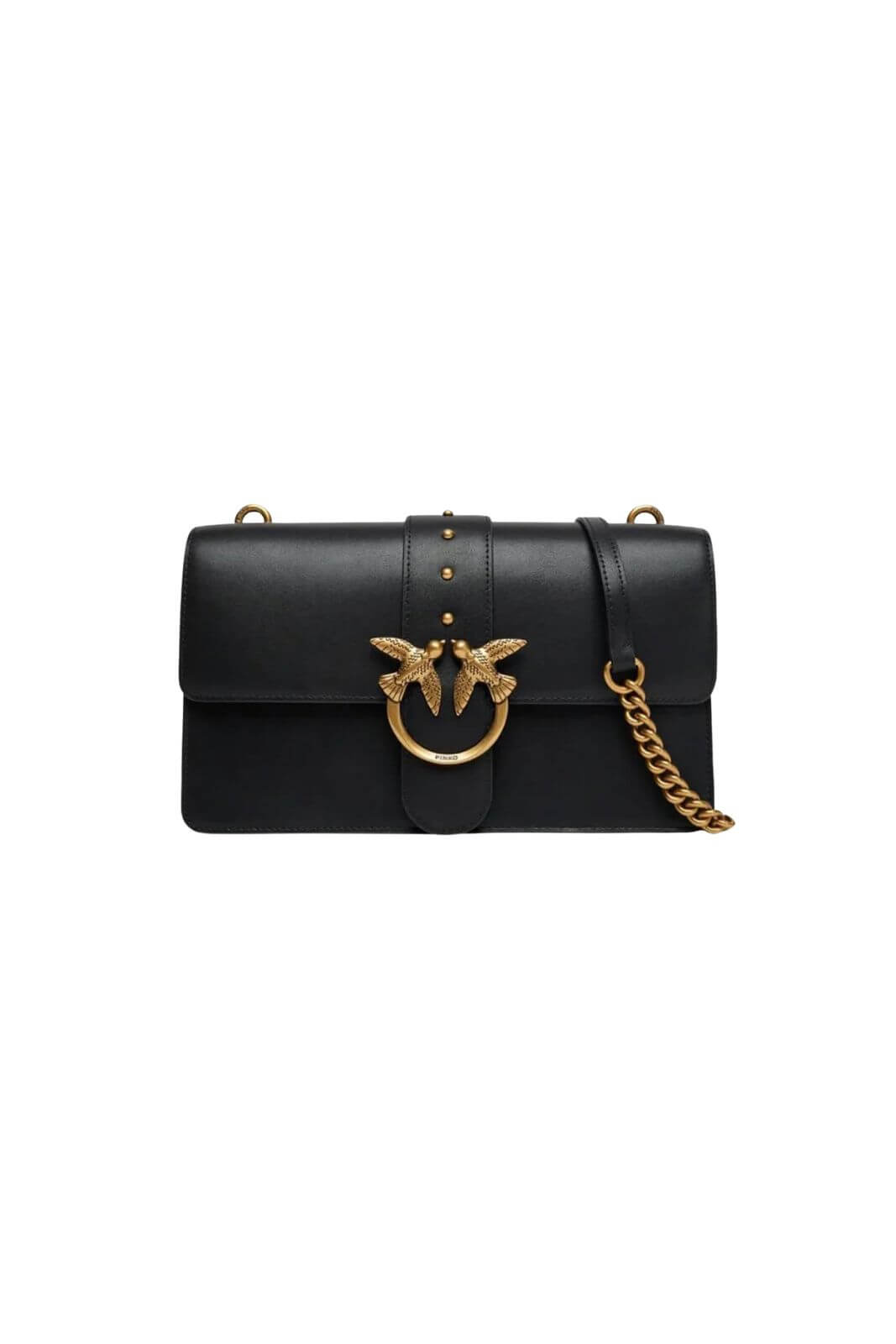Pinko borsa donna LOVE ONE CLASSIC