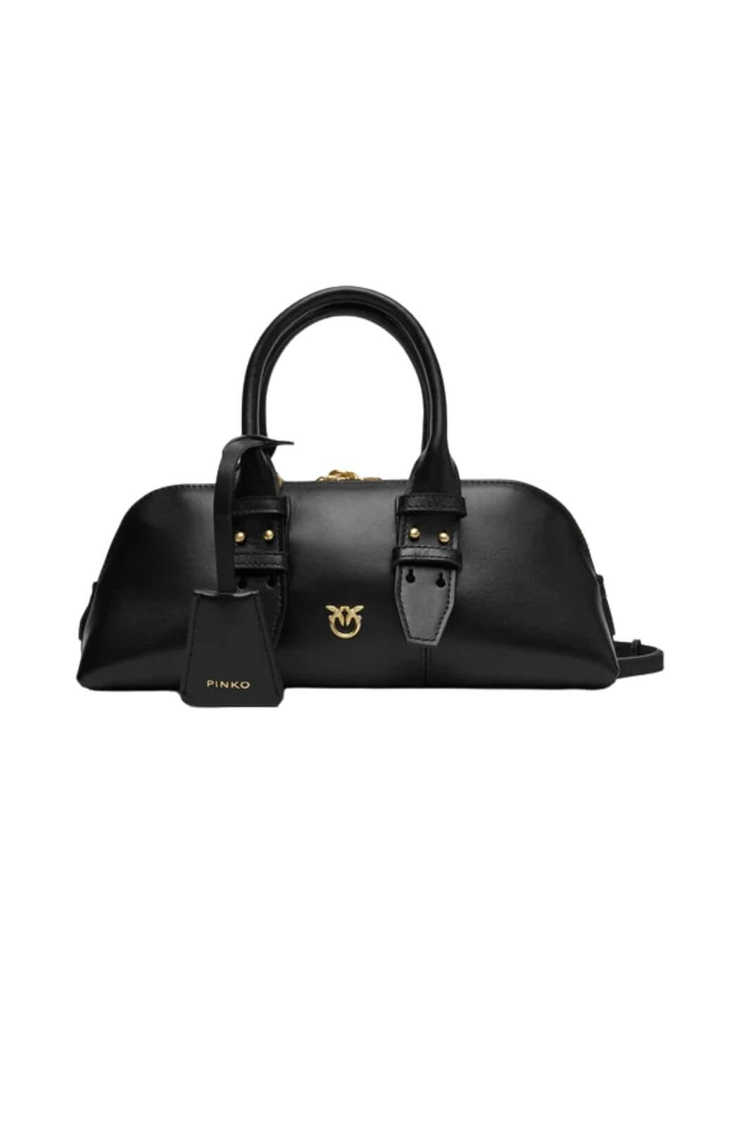 Pinko Borsa Donna Bowling Horizontal