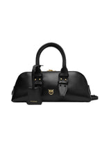 Pinko Borsa Donna Bowling Horizontal
