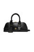 Pinko Borsa Donna Bowling Horizontal