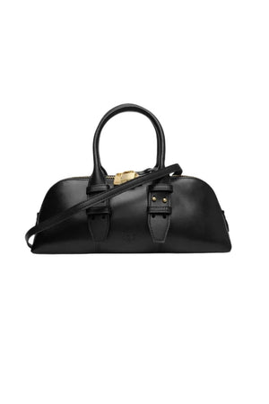 Pinko Borsa Donna Bowling Horizontal